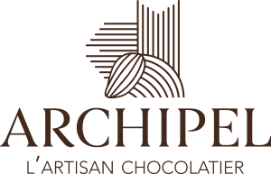 Archipel L